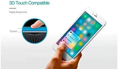 کاور محافظ ژله ای شفاف ضربه گیر هواوی Y8p و Huawei Enjoy 10s  توسط Nice.Store.UAE (شفاف)