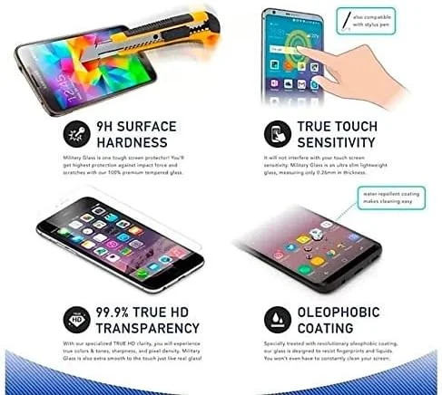 کاور محافظ ژله ای شفاف ضربه گیر هواوی Y8p و Huawei Enjoy 10s  توسط Nice.Store.UAE (شفاف)