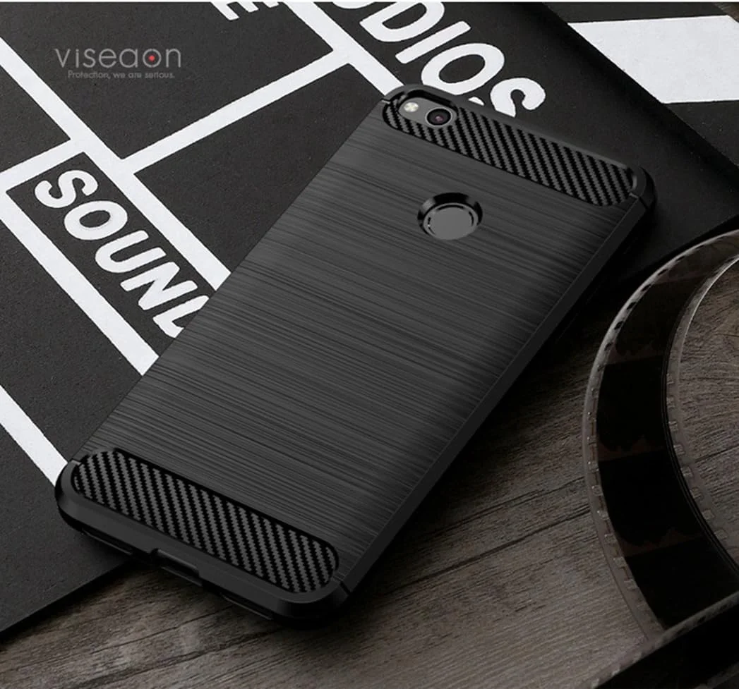 کاور محافظ گوشی هوآوی Honor 8 Lite مدل NEKOYA، محافظت کامل، ضد خش و ضد اثر انگشت، مناسب برای گوشی هوآوی Honor 8 Lite