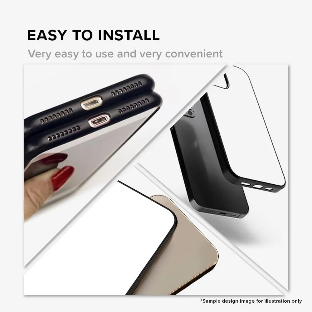 قاب محافظ لبه مشکی مقاوم طرح‌دار برای هوآوی Pura 70 Pro / هوآوی Pura 70 Pro Plus، قاب نرم و باریک با لبه‌های لاستیکی انعطاف‌پذیر، پوشش نازک ژله‌ای TPU ضد ضربه - طرح استتار جنگلی