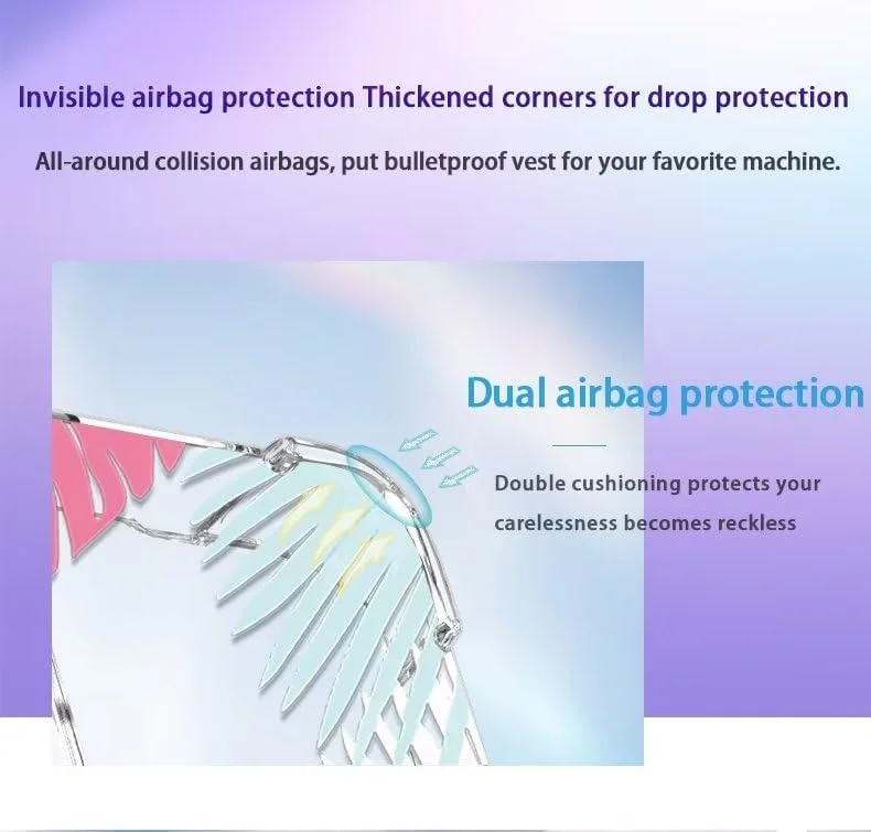 قاب گوشی هواوی P30 لایت، فوق العاده نازک، عکس های کارتونی زیبا مناسب برای دختران - A62 قاب گوشی هواوی P30 لایت، فوق العاده نازک، عکس های کارتونی زیبا مناسب برای دختران - A62