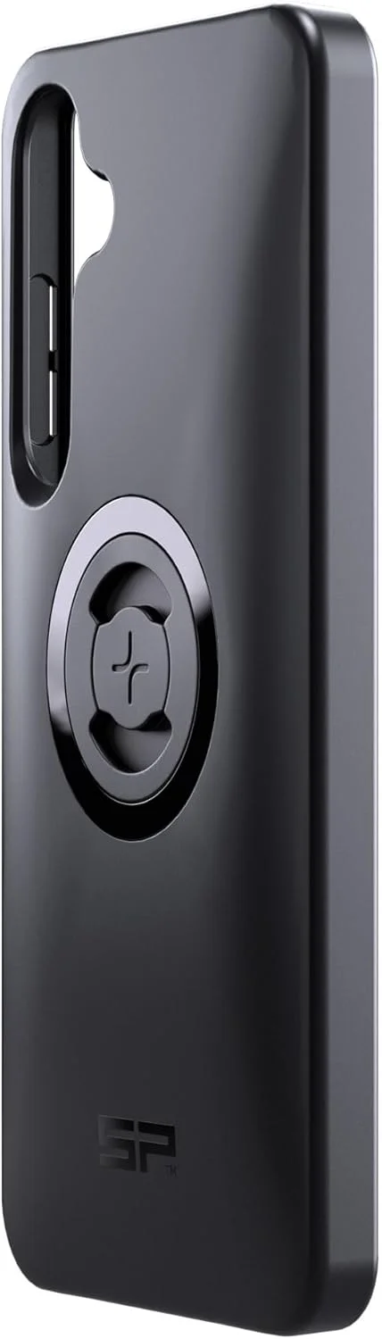 قاب گوشی SP CONNECT SPC+ سامسونگ S24+