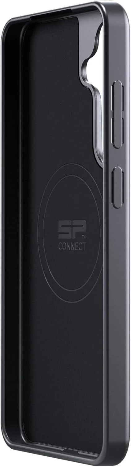 قاب گوشی SP CONNECT SPC+ سامسونگ S24+