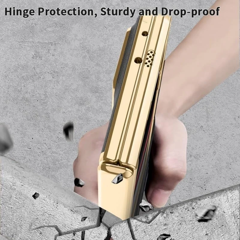 قاب گوشی هوشمند Gruattreay سازگار با Huawei Honor Magic V2 RSR، محافظت دوگانه، دارای محافظ حریم خصوصی داخلی، با پایه مغناطیسی، قاب برای Honor Magic V2 RSR (بنفش)