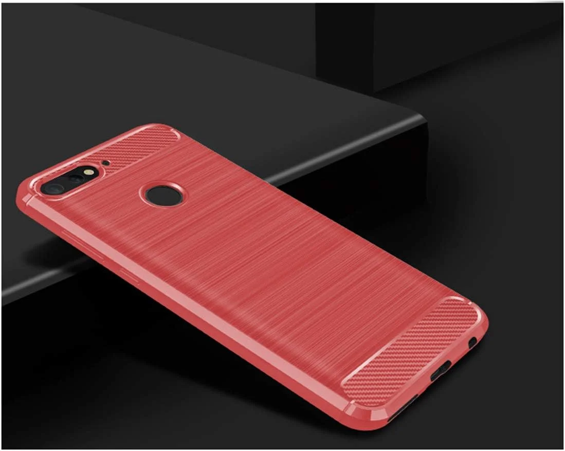 قاب گوشی هوآوی Y7 Pro 2018 نکویا، محافظ کامل نرم با پوشش ضد خش و اثر انگشت، مناسب برای گوشی موبایل هوآوی Y7 Pro 2018 قاب گوشی هوآوی Y7 Pro 2018 نکویا، محافظ کامل نرم با پوشش ضد خش و اثر انگشت، مناسب برای گوشی موبایل هوآوی Y7 Pro 2018