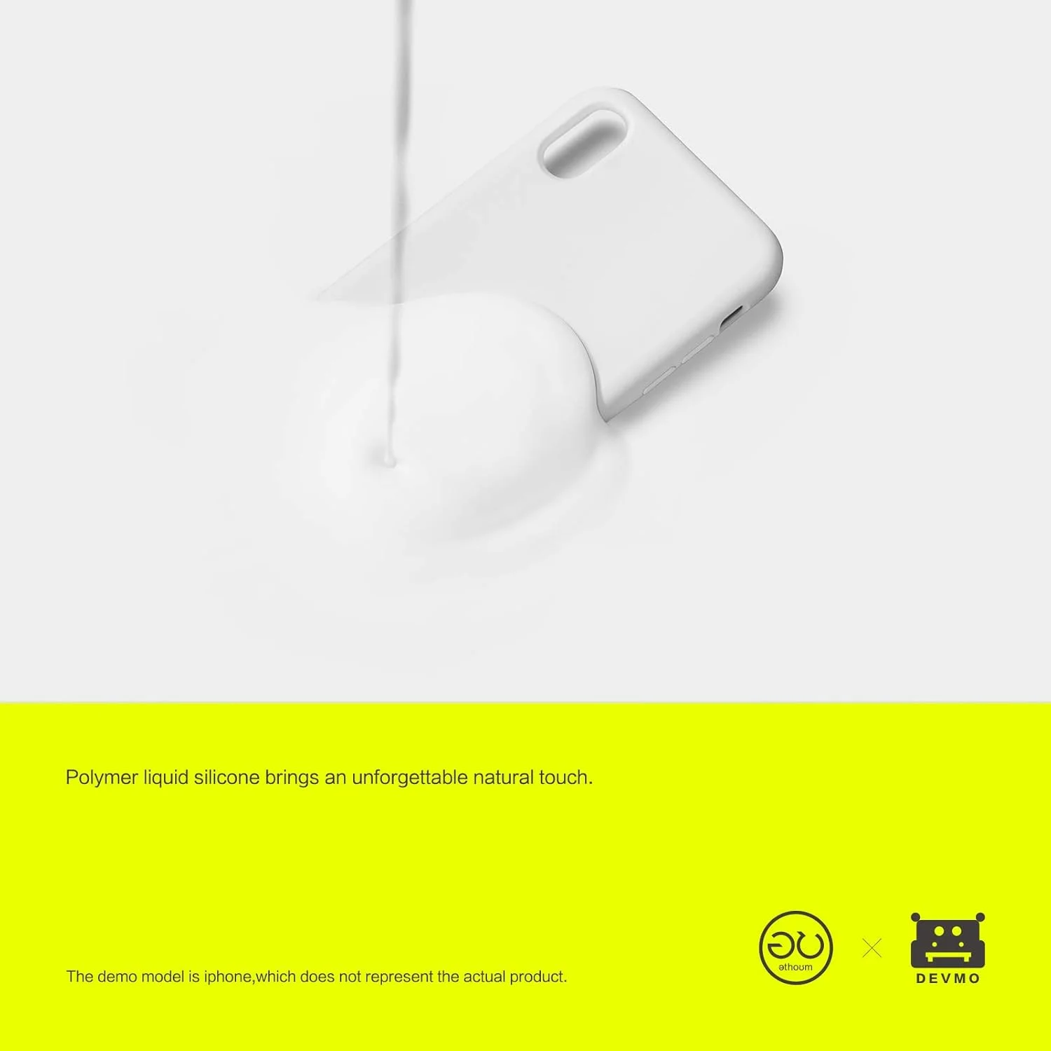 قاب محافظ سیلیکونی مایع SCZW برای گوشی وان پلاس 7 پرو 1+ 7 پرو 6.67 اینچ / محافظت کامل بدنه / ضد ضربه / ژل رابر / محافظت در برابر افتادن - مشکی قاب محافظ سیلیکونی مایع SCZW برای گوشی وان پلاس 7 پرو 1+ 7 پرو 6.67 اینچ / محافظت کامل بدنه / ضد ضربه / ژل رابر / محافظت در برابر افتادن - مشکی