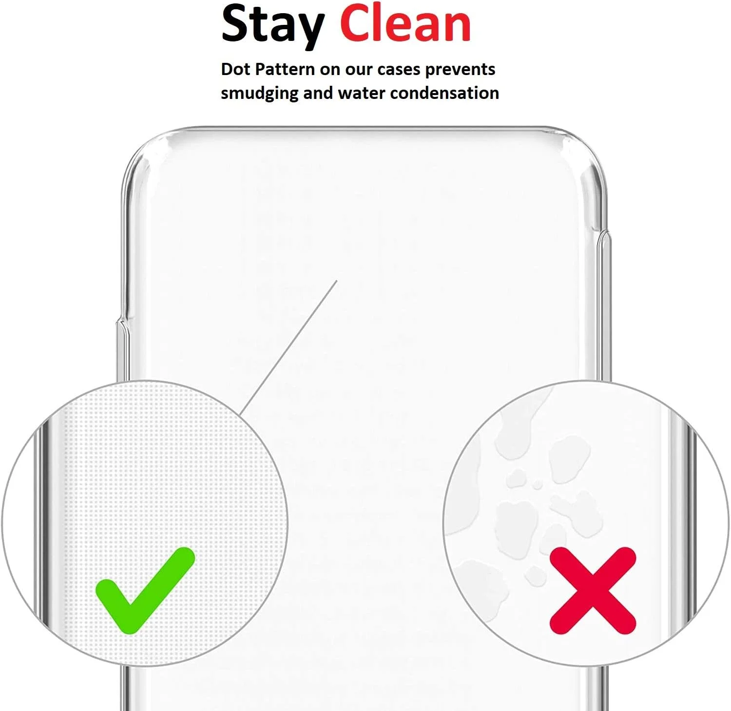 کاور محافظ ژله ای شفاف گوشی هوآوی P40 Pro - ساخته شده از TPU نرم و باریک کاور محافظ ژله ای شفاف گوشی هوآوی P40 Pro - ساخته شده از TPU نرم و باریک