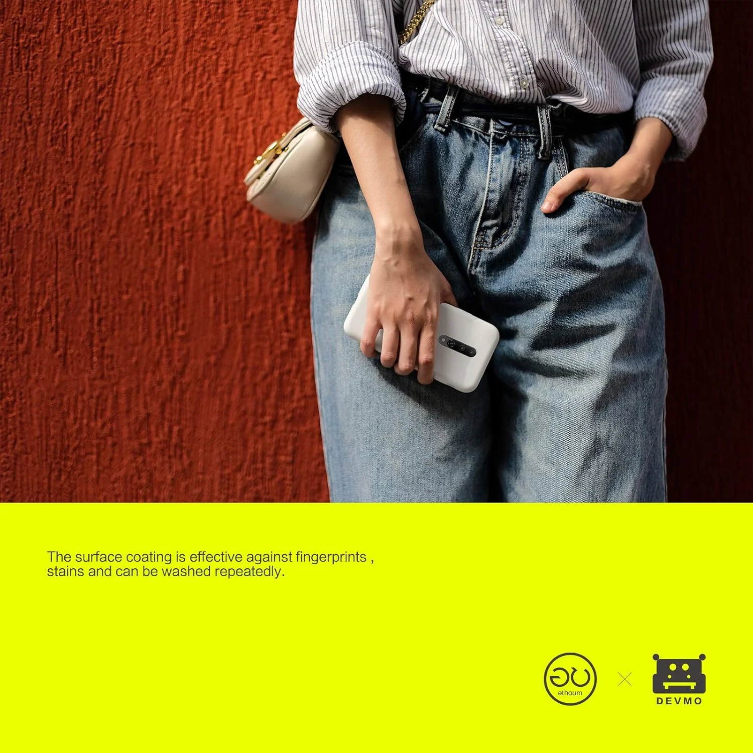 قاب محافظ سیلیکونی مایع SCZW برای گوشی وان پلاس 7 پرو 1+ 7 پرو 6.67 اینچ / محافظت کامل بدنه / ضد ضربه / ژل رابر / محافظت در برابر افتادن - مشکی قاب محافظ سیلیکونی مایع SCZW برای گوشی وان پلاس 7 پرو 1+ 7 پرو 6.67 اینچ / محافظت کامل بدنه / ضد ضربه / ژل رابر / محافظت در برابر افتادن - مشکی