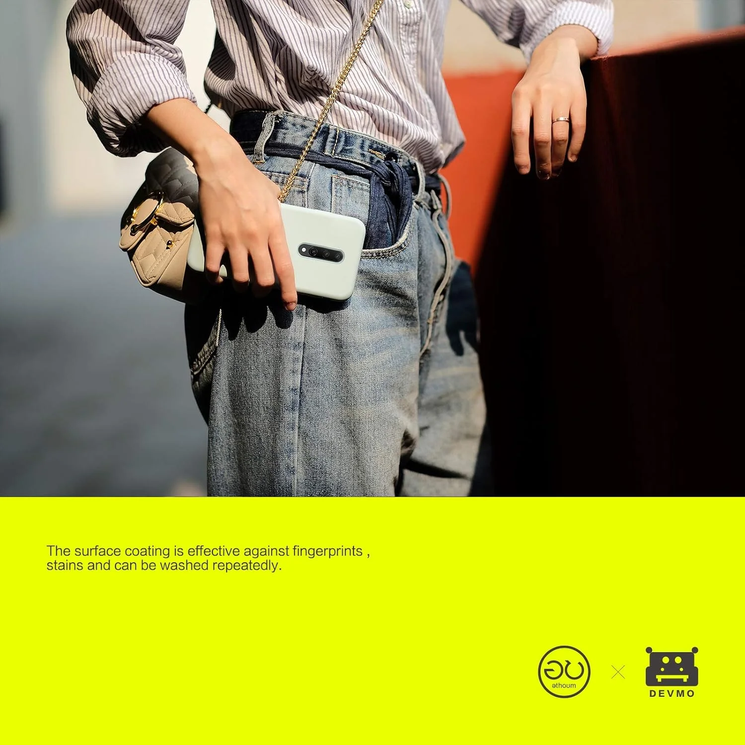 قاب محافظ سیلیکونی مایع SCZW برای گوشی وان پلاس 7 پرو 1+ 7 پرو 6.67 اینچ / محافظت کامل بدنه / ضد ضربه / ژل رابر / محافظت در برابر افتادن - مشکی قاب محافظ سیلیکونی مایع SCZW برای گوشی وان پلاس 7 پرو 1+ 7 پرو 6.67 اینچ / محافظت کامل بدنه / ضد ضربه / ژل رابر / محافظت در برابر افتادن - مشکی