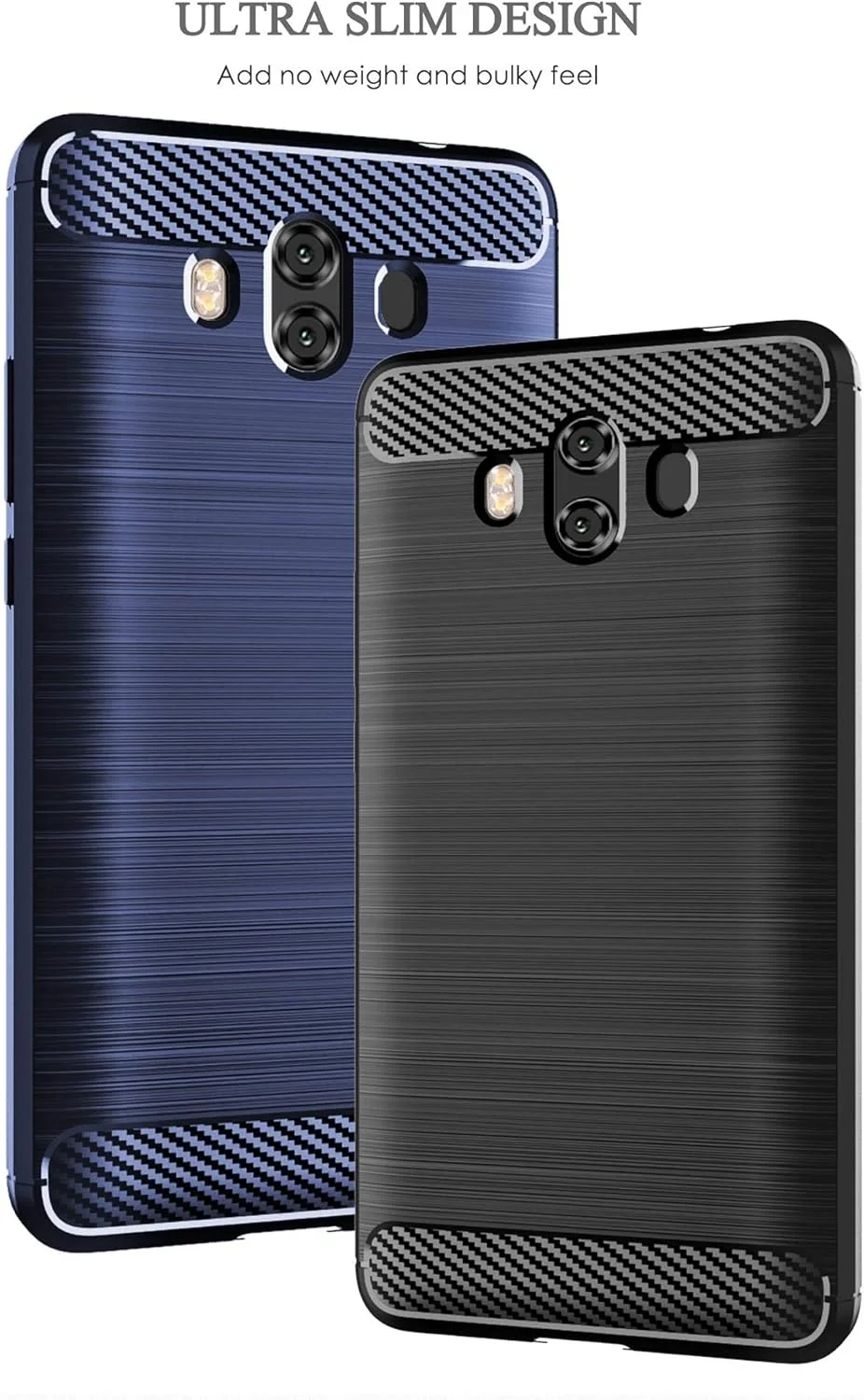 کاور محافظ گوشی هواوی Mate 10 برند NEKOYA، با پوشش کامل، ضد خش و ضد اثر انگشت، مناسب برای گوشی موبایل هواوی Mate 10 کاور محافظ گوشی هواوی Mate 10 برند NEKOYA، با پوشش کامل، ضد خش و ضد اثر انگشت، مناسب برای گوشی موبایل هواوی Mate 10