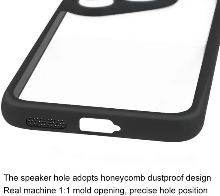 کاور محافظ گوشی هواوی Pura 70 Pro/Pura 70 Pro Plus، ضد ضربه، شفاف، با پوشش سخت پشتی، محافظت 360 درجه، بامپر TPU، کاور پشتی شفاف برای Pura 70 Pro/Pura 70 Pro + کاور محافظ گوشی هواوی Pura 70 Pro/Pura 70 Pro Plus، ضد ضربه، شفاف، با پوشش سخت پشتی، محافظت 360 درجه، بامپر TPU، کاور پشتی شفاف برای Pura 70 Pro/Pura 70 Pro +