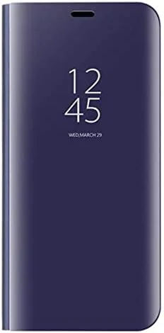 کیف پول تاشو طرح دار CASE BOX مناسب برای گوشی هوآوی Y6 2019 (طرح 4) کیف پول تاشو طرح دار CASE BOX مناسب برای گوشی هوآوی Y6 2019 (طرح 4)