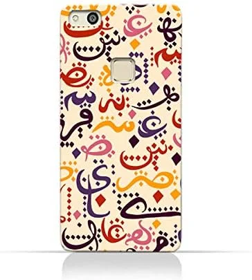 کاور طراحی AMC برای هوآوی P10 لایت - چند رنگ کاور طراحی AMC برای هوآوی P10 لایت - چند رنگ