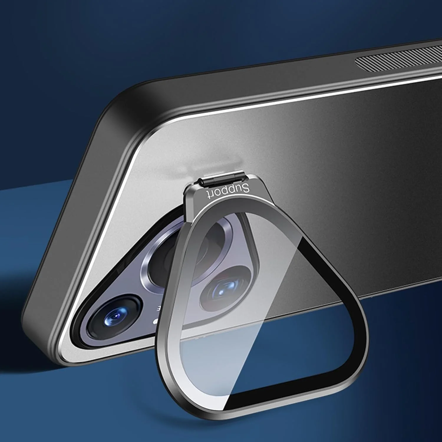 قاب گوشی هواوی Pura 70، محافظ فلزی مغناطیسی دوربین، پایه نامرئی، پوشش مات، نقره ای، 70 قاب گوشی هواوی Pura 70، محافظ فلزی مغناطیسی دوربین، پایه نامرئی، پوشش مات، نقره ای، 70