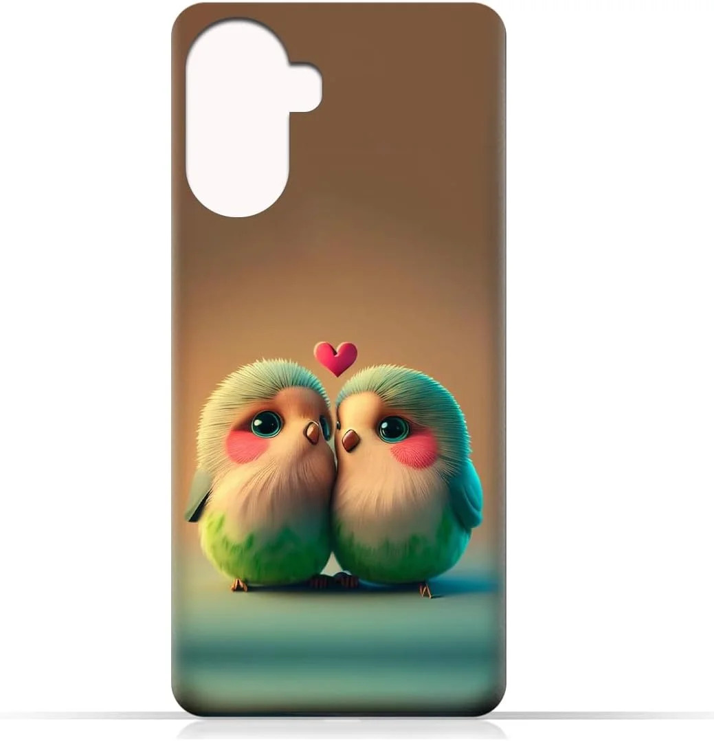 کاور محافظ پشتی گوشی هواوی نوا Y71 مدل TPU با طرح 09 کاور محافظ پشتی گوشی هواوی نوا Y71 مدل TPU با طرح 09