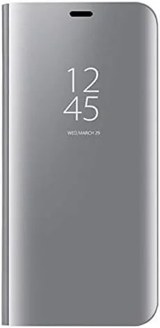 کیف پول تاشو طرح دار CASE BOX برای گوشی هوآوی Honor 8S (طرح 5) کیف پول تاشو طرح دار CASE BOX برای گوشی هوآوی Honor 8S (طرح 5)