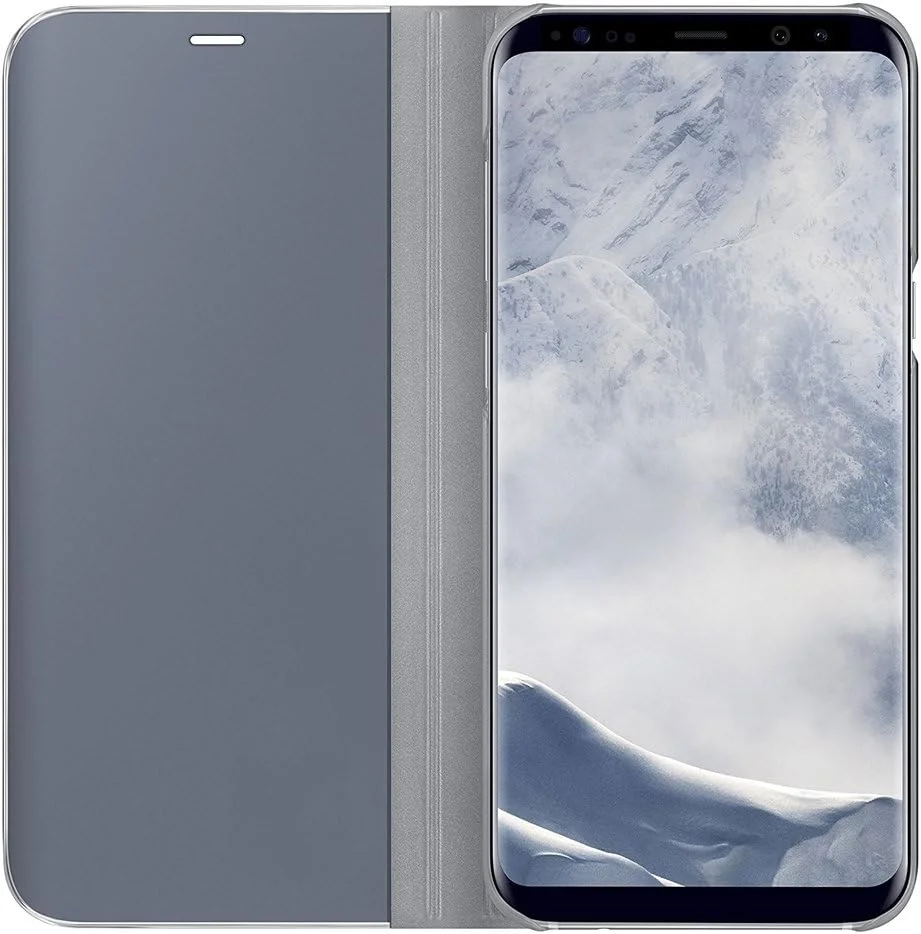 کیف پول تاشو طرح دار CASE BOX برای گوشی هوآوی Honor 8S (طرح 5) کیف پول تاشو طرح دار CASE BOX برای گوشی هوآوی Honor 8S (طرح 5)