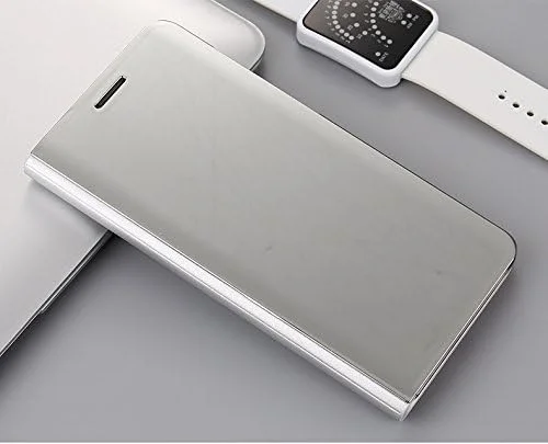 کیف پول تاشو طرح دار CASE BOX برای گوشی هوآوی Honor 8S (طرح 5) کیف پول تاشو طرح دار CASE BOX برای گوشی هوآوی Honor 8S (طرح 5)