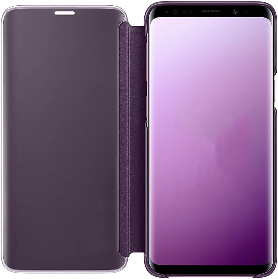 کیف پول گوشی تاشو طرح دار برای هوآوی آنر 8S (طرح 3) کیف پول گوشی تاشو طرح دار برای هوآوی آنر 8S (طرح 3)