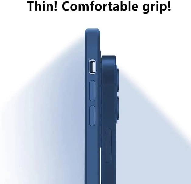 قاب گوشی سیلیکونی رنگارنگ برای هوآوی پی اسمارت زد (6.59 اینچ) - بنفش چمنی قاب گوشی سیلیکونی رنگارنگ برای هوآوی پی اسمارت زد (6.59 اینچ) - بنفش چمنی