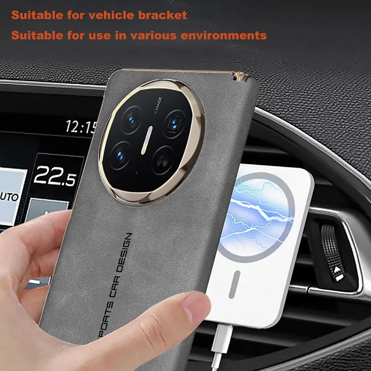 کاور محافظ ژله ای نرم TPU مای جین مناسب برای هوآوی P40 Lite/Nova 6 SE/Nova 7i (6.4 اینچ) با پشت شفاف کاور محافظ ژله ای نرم TPU مای جین مناسب برای هوآوی P40 Lite/Nova 6 SE/Nova 7i (6.4 اینچ) با پشت شفاف