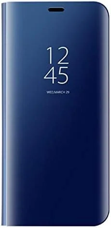 کیف پول تاشو طرح دار CASE BOX برای گوشی هوآوی Honor 8S (طرح 4)