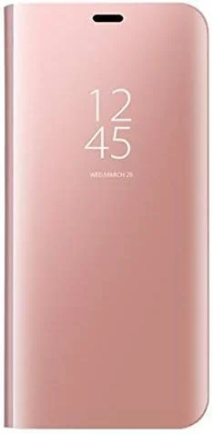 کیف پول تاشو طرح دار CASE BOX برای گوشی هوآوی Honor 8S (طرح 6)