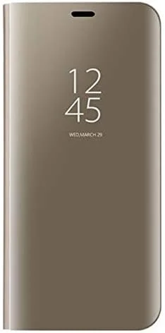 کیف پول تاشو طرح دار برای گوشی هوآوی Honor 8S (طرح 1)