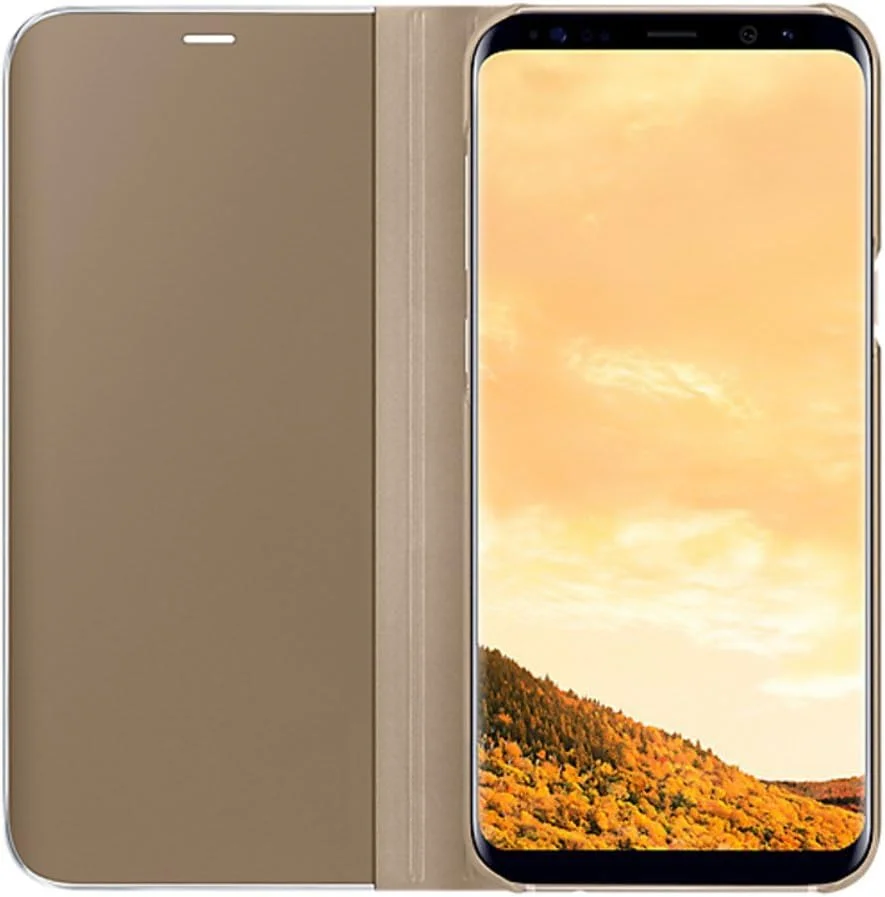 کیف پول تاشو طرح دار برای گوشی هوآوی Honor 8S (طرح 1) کیف پول تاشو طرح دار برای گوشی هوآوی Honor 8S (طرح 1)