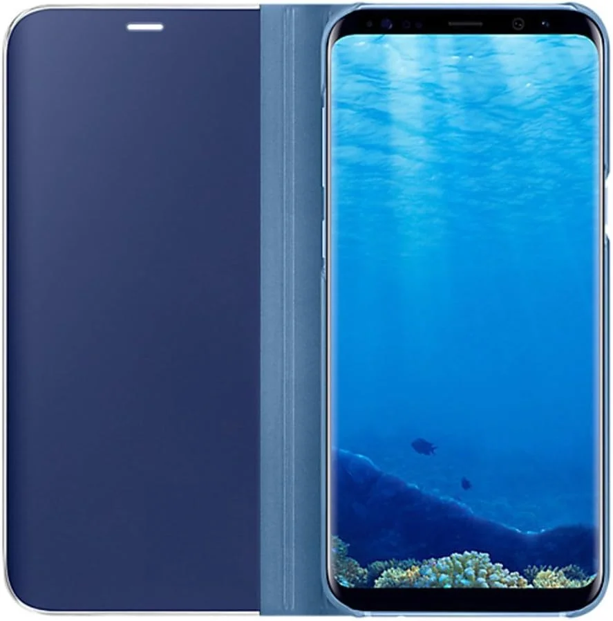 کیف پول تاشو طرح دار CASE BOX برای گوشی هوآوی Honor 8S (طرح 4) کیف پول تاشو طرح دار CASE BOX برای گوشی هوآوی Honor 8S (طرح 4)