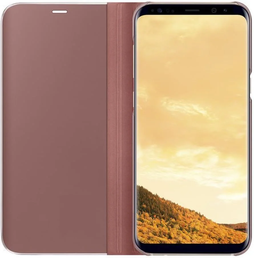 کیف پول تاشو طرح دار CASE BOX برای گوشی هوآوی Honor 8S (طرح 6)