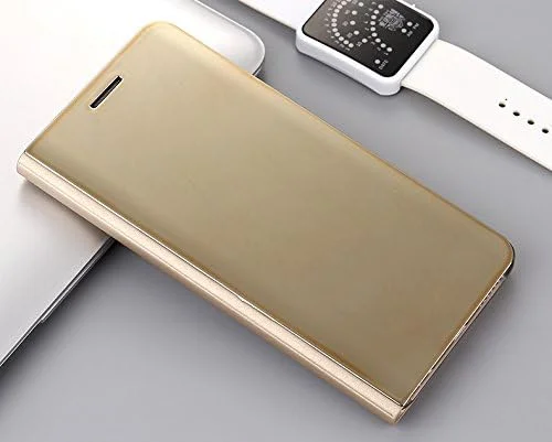 کیف پول تاشو طرح دار برای گوشی هوآوی Honor 8S (طرح 1) کیف پول تاشو طرح دار برای گوشی هوآوی Honor 8S (طرح 1)