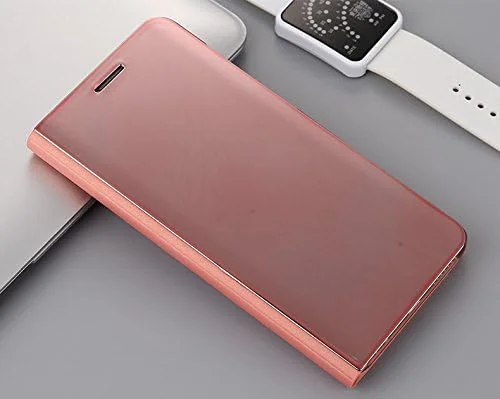 کیف پول تاشو طرح دار CASE BOX برای گوشی هوآوی Honor 8S (طرح 6)