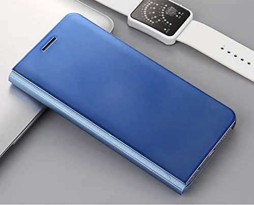 کیف پول تاشو طرح دار CASE BOX برای گوشی هوآوی Honor 8S (طرح 4) کیف پول تاشو طرح دار CASE BOX برای گوشی هوآوی Honor 8S (طرح 4)