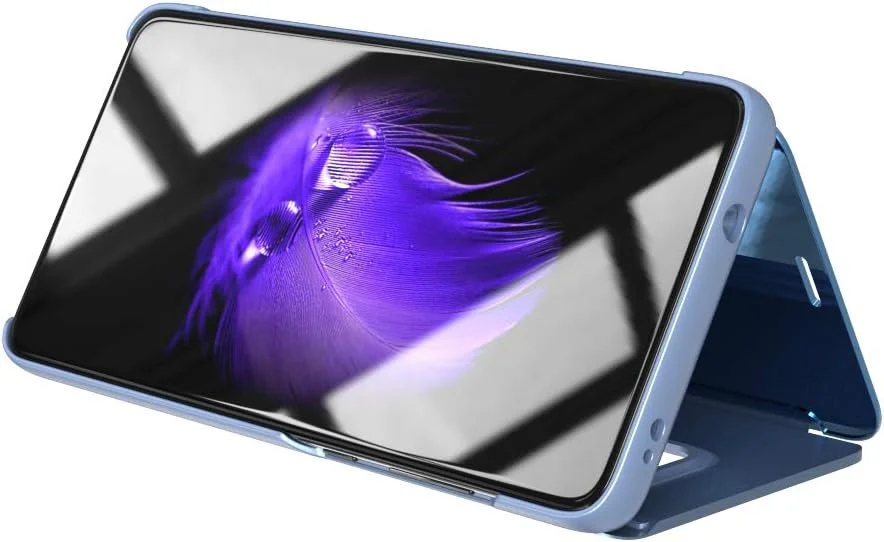 کیف پول تاشو طرح دار برای گوشی هوآوی Honor 8S (طرح 1) کیف پول تاشو طرح دار برای گوشی هوآوی Honor 8S (طرح 1)