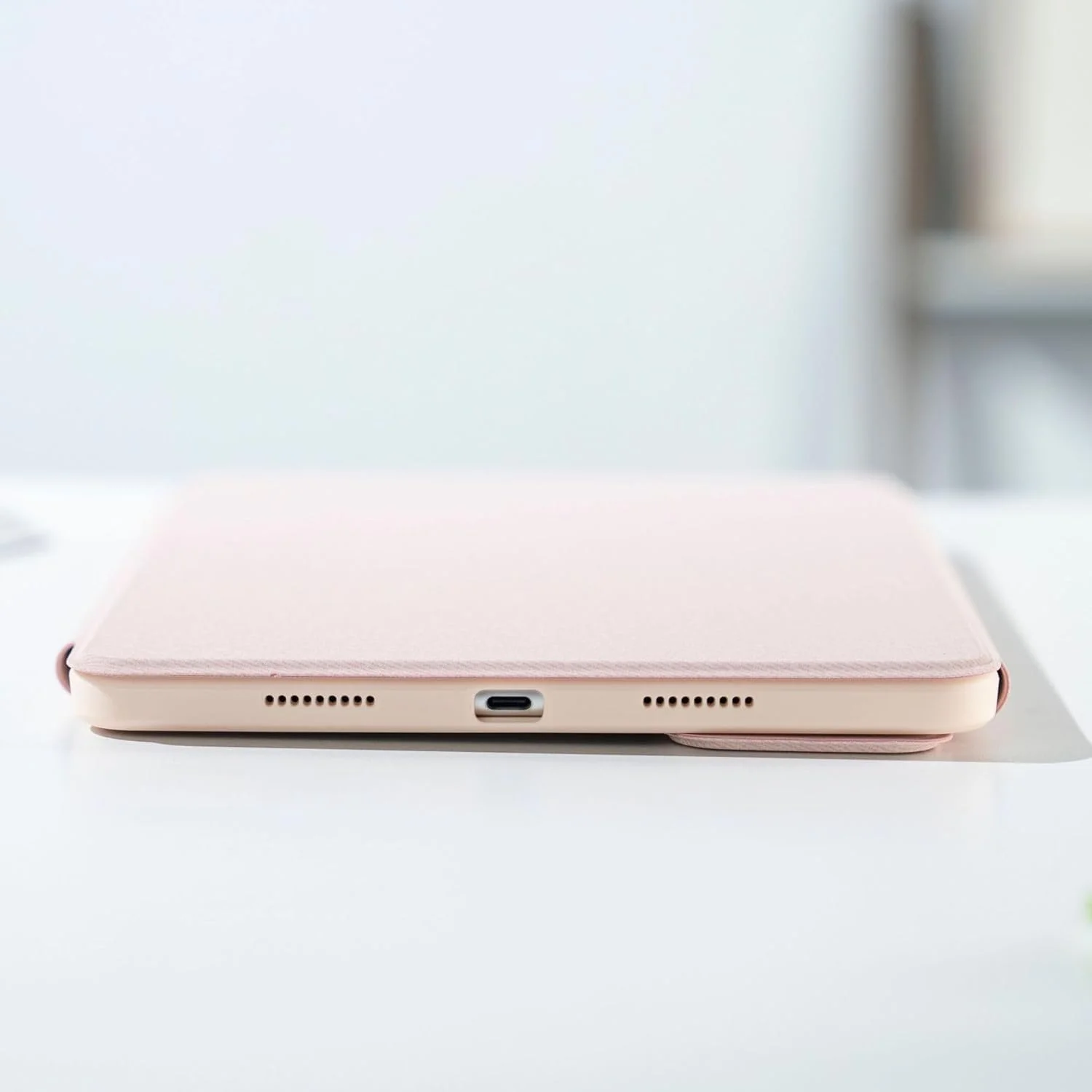 کیبورد چرخشی عربی و انگلیسی Gruattreay سازگار با هوآوی MatePad 11.5''S 2024، کاور مغناطیسی با جای قلم برای Matepad 11.5 S (آبی) کیبورد چرخشی عربی و انگلیسی Gruattreay سازگار با هوآوی MatePad 11.5''S 2024، کاور مغناطیسی با جای قلم برای Matepad 11.5 S (آبی)