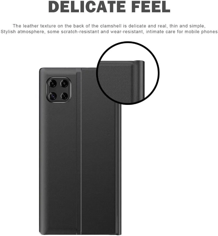 کاور ابریشمی Kepuch برای هوآوی نوا 10 - بامپر با صفحه فلزی داخلی برای هوآوی نوا 10 - سبز کاور ابریشمی Kepuch برای هوآوی نوا 10 - بامپر با صفحه فلزی داخلی برای هوآوی نوا 10 - سبز