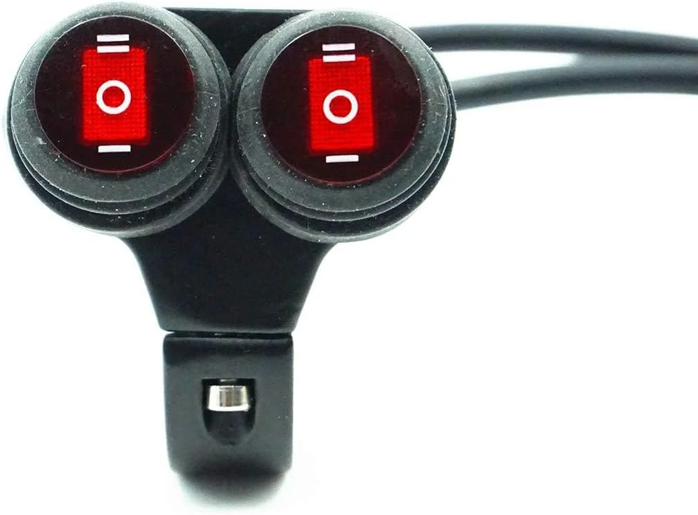 کابل AUX 3.5 به لایتنینگ گرین لاین 1.2 متری 2.4 آمپر - مشکی