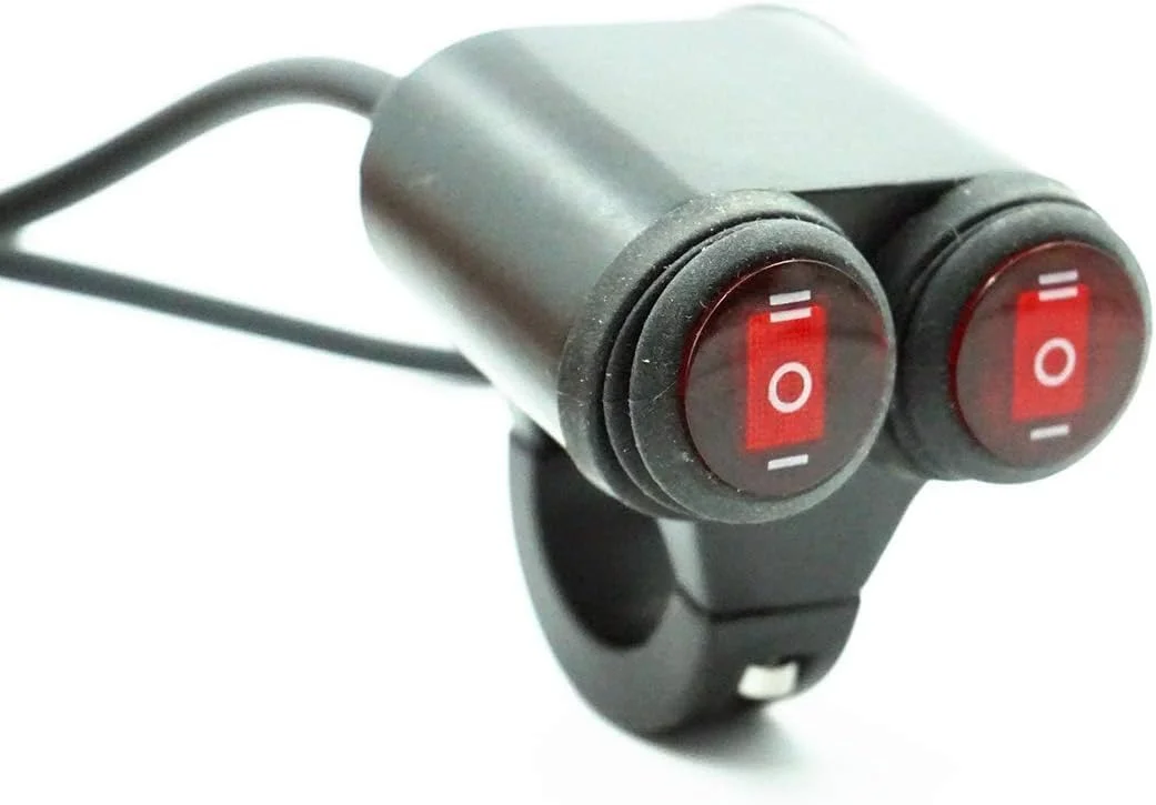 کابل AUX 3.5 به لایتنینگ گرین لاین 1.2 متری 2.4 آمپر - مشکی