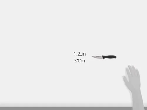 چاقوی چند منظوره 8 سانتی متری تسکوما