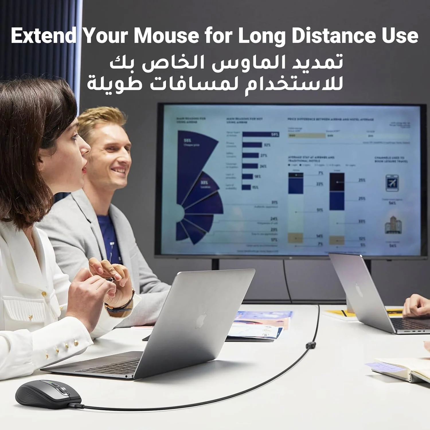 کابل افزایش طول یوگرین 1 متری USB 3.0 نر به ماده، انتقال داده سازگار برای پلی استیشن، VR، فلش مموری USB، کارت خوان، هارد دیسک، کیبورد، پرینتر، دوربین کابل افزایش طول یوگرین 1 متری USB 3.0 نر به ماده، انتقال داده سازگار برای پلی استیشن، VR، فلش مموری USB، کارت خوان، هارد دیسک، کیبورد، پرینتر، دوربین