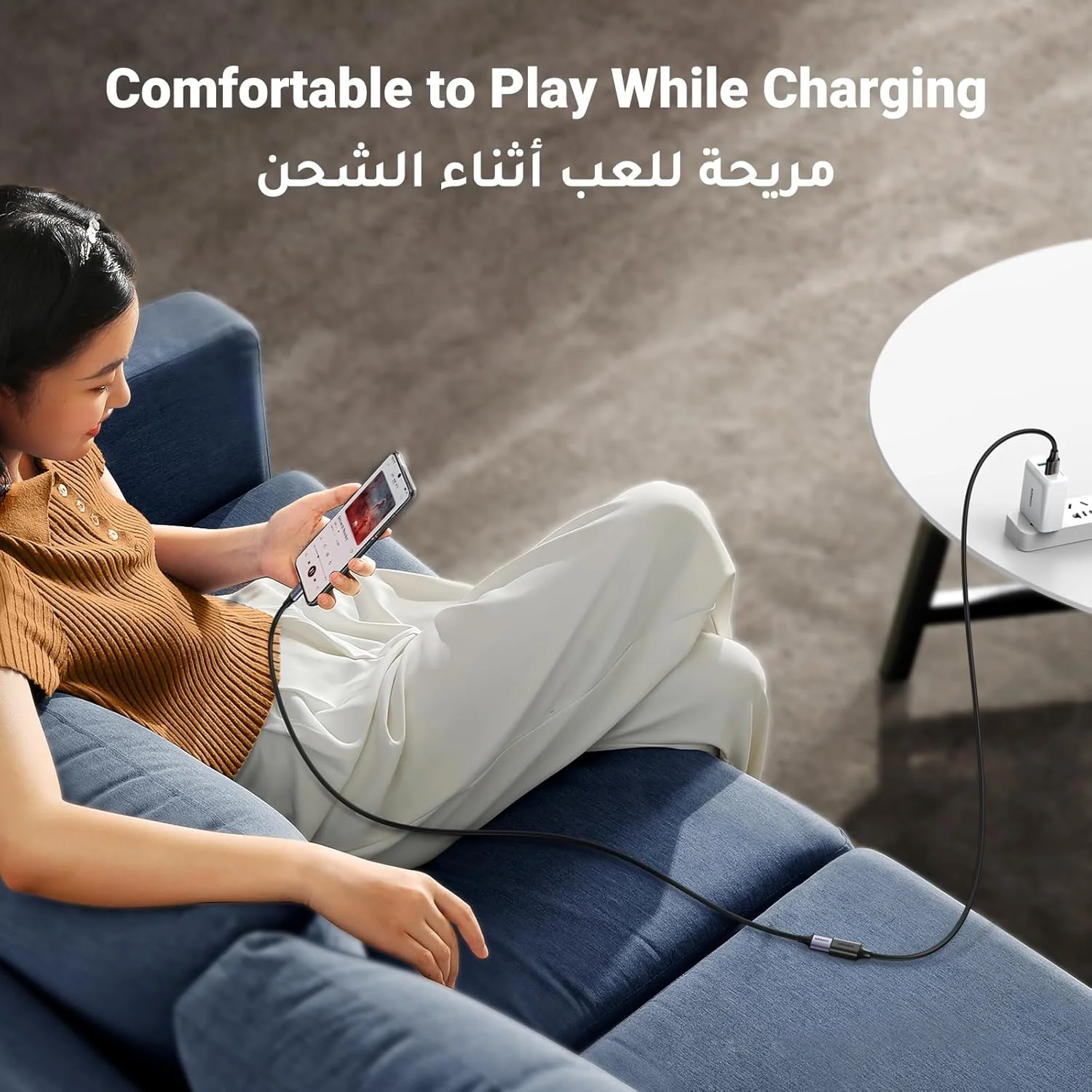 کابل افزایش طول یوگرین 1 متری USB 3.0 نر به ماده، انتقال داده سازگار برای پلی استیشن، VR، فلش مموری USB، کارت خوان، هارد دیسک، کیبورد، پرینتر، دوربین کابل افزایش طول یوگرین 1 متری USB 3.0 نر به ماده، انتقال داده سازگار برای پلی استیشن، VR، فلش مموری USB، کارت خوان، هارد دیسک، کیبورد، پرینتر، دوربین