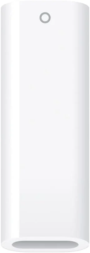 آداپتور USB-C به قلم اپل آداپتور USB-C به قلم اپل
