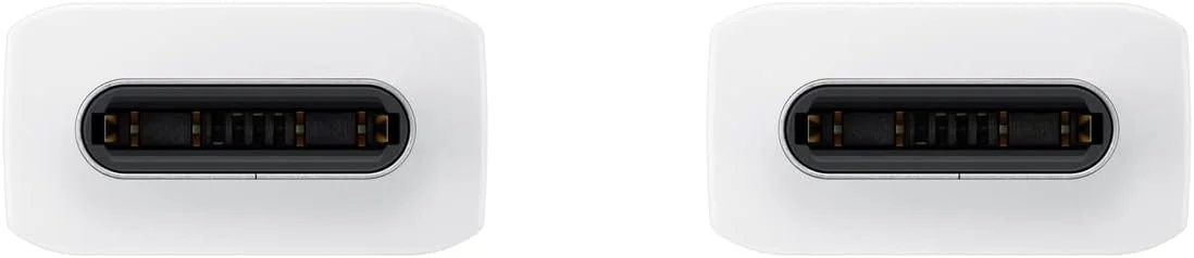 کابل سامسونگ (Type C به C) _5A