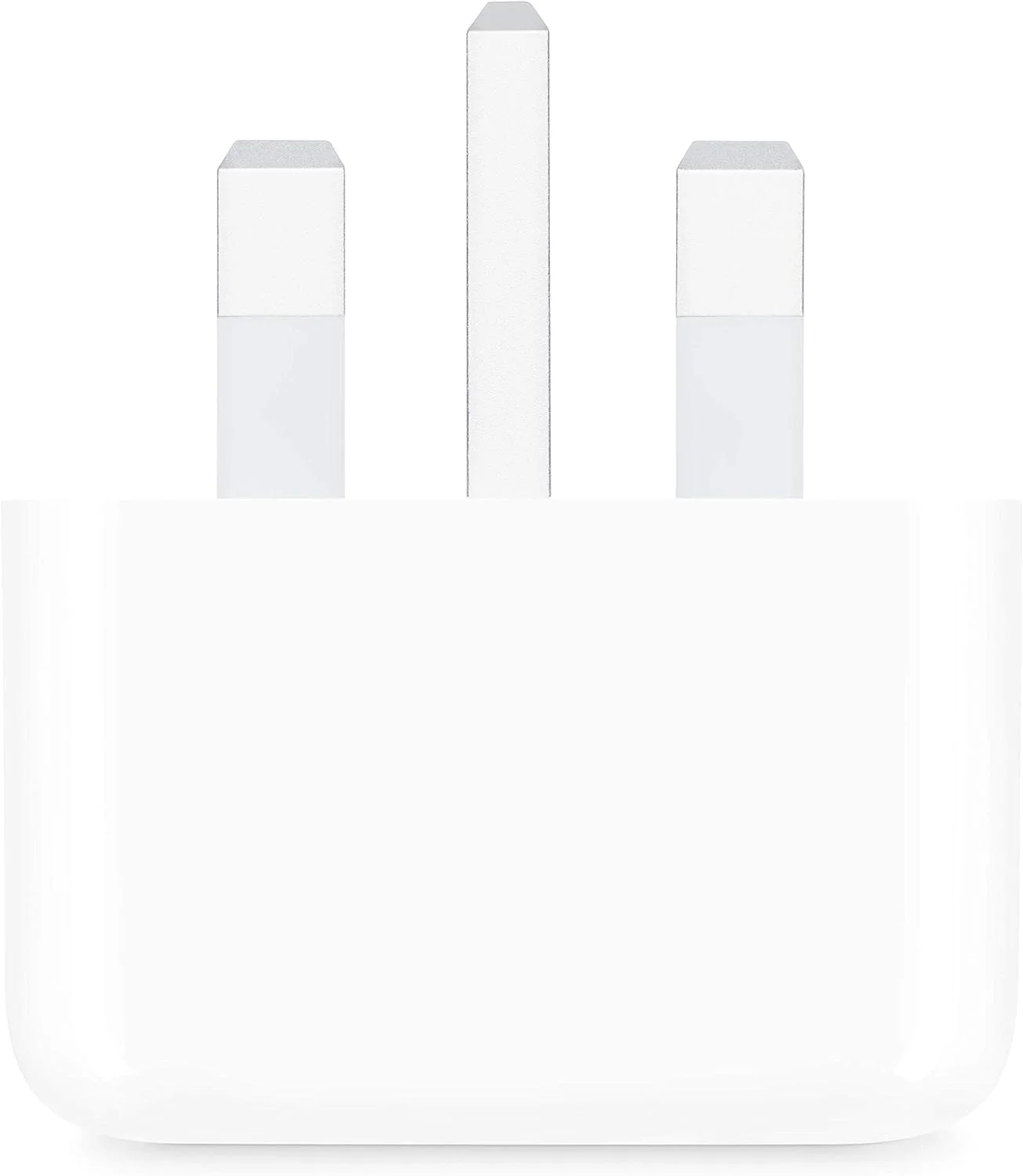 آداپتور برق 20 وات USB-C اپل