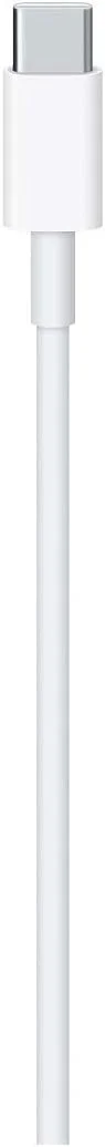 کابل شارژ USB-C به USB-C اپل - 2 متری (بازسازی شده)