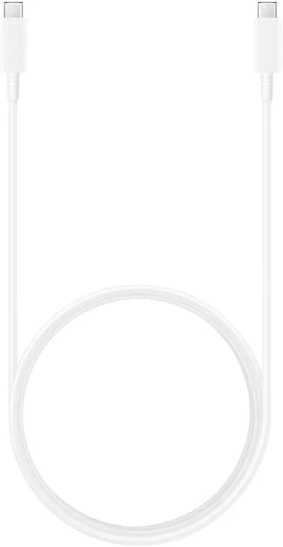 کابل USB-C به USB-C سامسونگ ۱.۸ متری