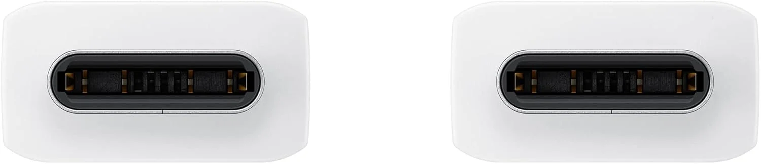 کابل USB-C به USB-C سامسونگ ۱.۸ متری