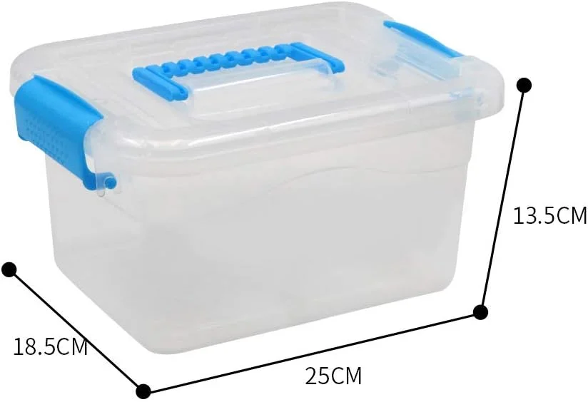 ست اسباب بازی آشپزخانه، ست 18 تکه آشپزی و شیرینی پزی کودکان با کلاه سرآشپز پیش بند دستکش فر تابه قابلمه سوپ قاشق بیلچه لوازم آشپزخانه اسباب بازی نقش آفرینی سرآشپز کودک هدیه آموزشی برای دختران پسران (آبی)