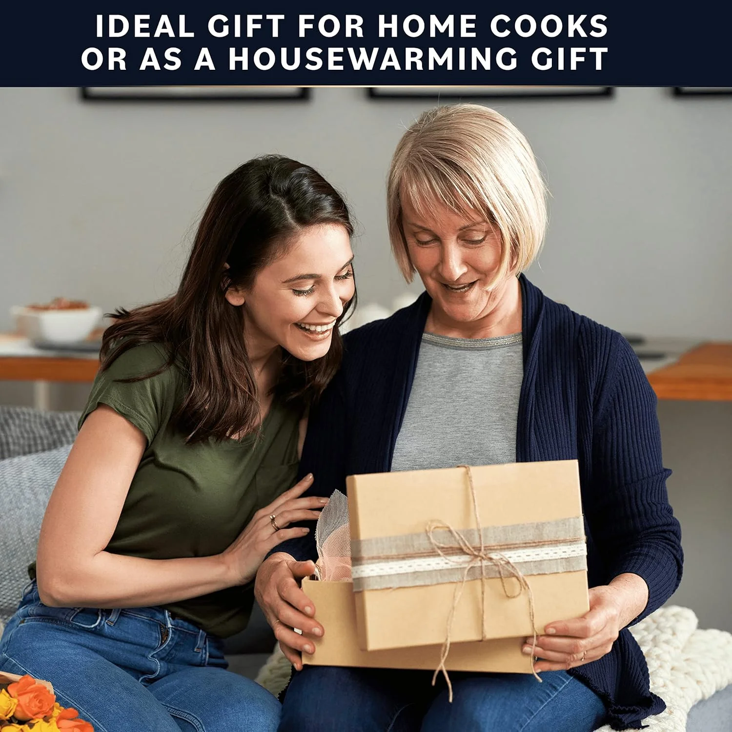 ست لوازم آشپزخانه 29 تکه Home Hero - ست لوازم آشپزی استیل ضد زنگ با کفگیر - ست هدیه ابزار و وسایل آشپزخانه ست لوازم آشپزخانه 29 تکه Home Hero - ست لوازم آشپزی استیل ضد زنگ با کفگیر - ست هدیه ابزار و وسایل آشپزخانه